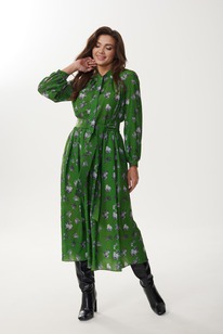 ������ MALI 423-081 ��������