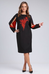 ������ Angelina Co 932