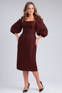 ������ Angelina Co 934