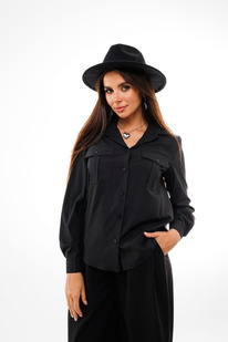 ������� ANELLI 812 ������