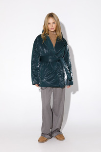 ������ Pirs 5012 ����������