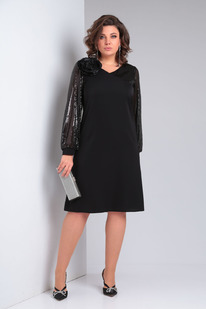 ������ LADY SECRET 3721 ������