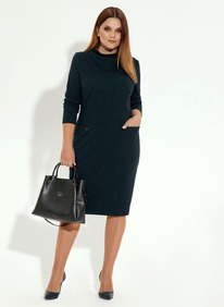 ������ Panda 13980z �����-�������