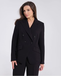 ����� Panda 152030w ������