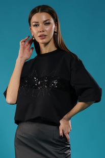 �������� Kivviwear 414305 ������