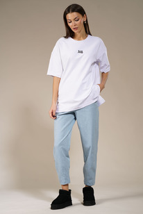 �������� Kivviwear 414702 �����