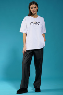 �������� Kivviwear 414706 �����