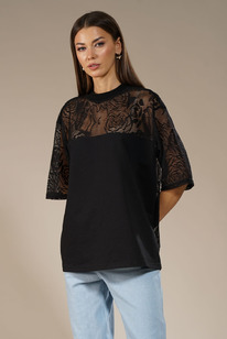 ����� Kivviwear 414801 ������