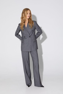 ������ Pirs 5030 �����