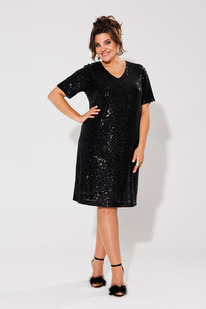 ������ ANELLI 1441 ������