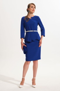 ������ VI.ORO VR-1078-� ��������