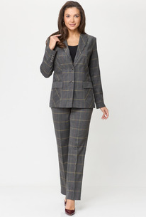 ������ ����������� 866/596 ������