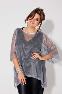 ����� ANELLI 1329 �������