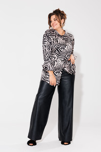 ������� ANELLI 1203 ������� �����