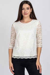 ����� VIZAVI 704 ��������