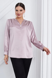 ����� LISSANA 4803 �����