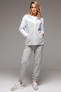 ������ GO F3058/50-04.170-176 ������