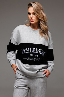 ������� GO F4062/50-04.164-170 ������