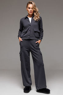 ������ GO F3066/30-03.164-170 ������