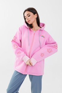 ��������� ANELLI 1325 �������