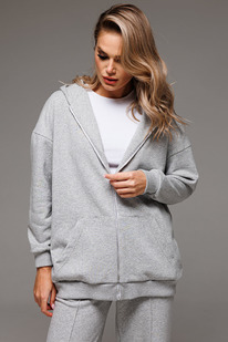 ���� GO F4073/50-04.170-176 ������