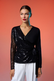 ����� DILIA 807 ������