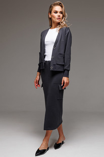 ������ GO F7067/30-03.170-176 ������