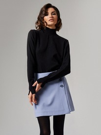 ��������� Panda 164540w ������