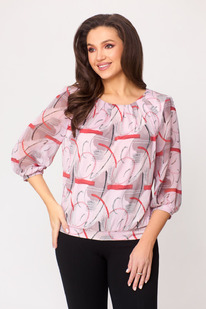 ����� ���� 3532� �����