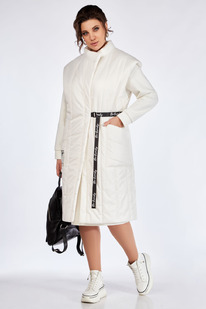 ����� BAGIRA ANTA 932