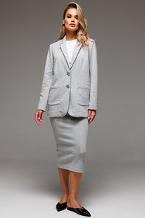 ������ GO F7065/50-04.164-170 ����� ������