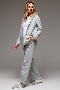 ������ GO F3065/50-04.164-170 ����� ������