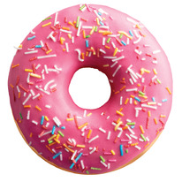 ������������ ������ ����� ���������� ������� ������� �������, ������� �������