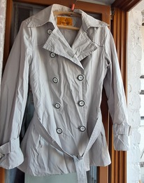 �������� �������