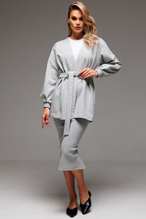 ������ GO F7064/50-04.170-176 ����� ������