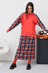 ���� NIKVA �456 ������ ������