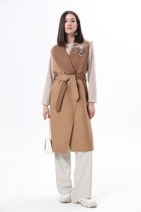 ����� LM WO 46-1