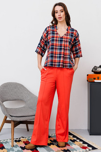 ����� NIKVA �481-3 ������ ������