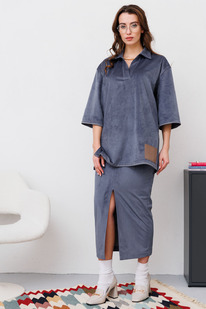 ���� NIKVA �476-2 ������