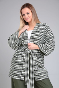 ����� Angelina Co 957