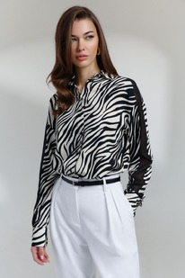 ����� DILIA 815 ������������