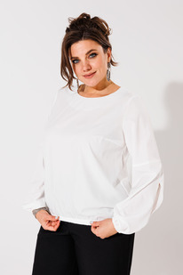 ����� ANELLI 1355 �����