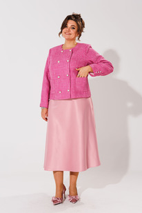 ���� ANELLI 1291 ����� �������