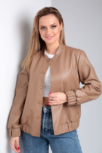 ������ Liona Style 895 ��������