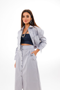 ����� ANELLI 961.1 �����