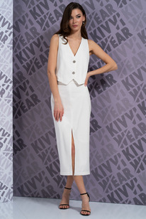 ���� Kivviwear 416602 ��������