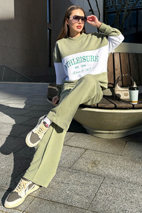 ������ GO F3062/26-02.164-170 ��������