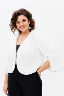 ������ ANELLI 1445 ��������