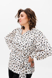 ����� ANELLI 1423 �����