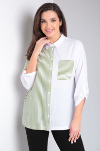 ����� Modema 744-1 �����-�����